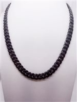Collana Venerio in Argento Zircone CO424768 - CO424768